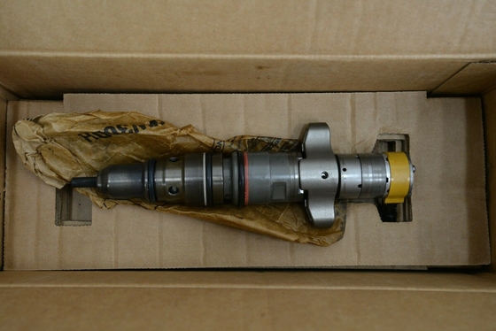 Spare Parts Set G3516 Nozzle G3516B Fuel Injector G3516C Diesel Engine G3516E Injectors Seal