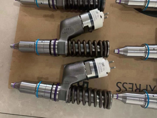 7W-7023 3126  Engine Injectors /  3126b Injector Excavator Spares