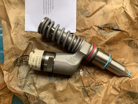 4W-7021 Nozzle Fuel Injector G3406 G3408 G3408B G3408C Diesel Engine Spare Parts