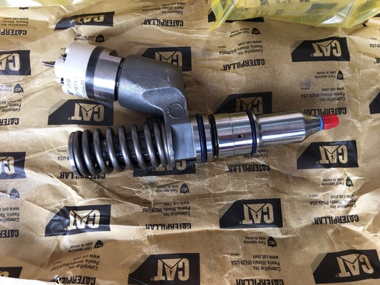 4W-7021 Nozzle Fuel Injector G3406 G3408 G3408B G3408C Diesel Engine Spare Parts