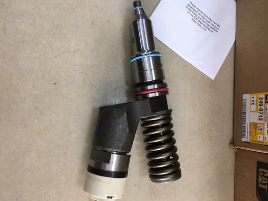 5H-8217 3608 3612 3616 Engine Fuel Injector High Corrosion Resistance
