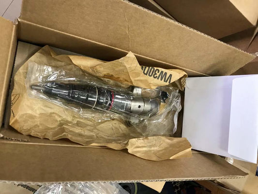  3150 3160 Engine Fuel Injector 7S-8722  engine components