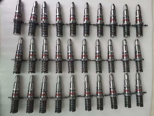 3304 3304B 3306 Cat Injectors 7E-8727 Construction Equipment Spare Parts