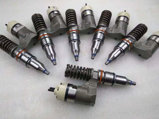 7E-3969  3306 Injector /  3406b Injectors Erosion Resistant