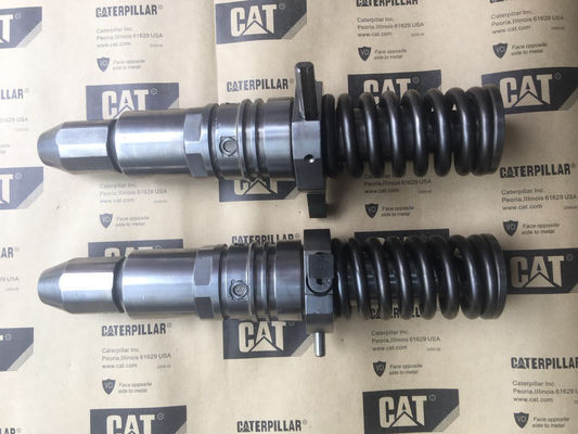 7C-4182 3406b  Performance Injectors Excavator Engine Parts