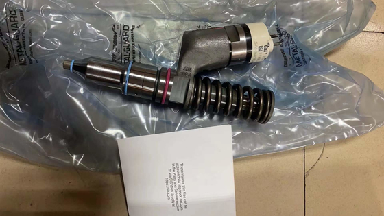 7C-4182 3406b Cat Performance Injectors Excavator Engine Parts
