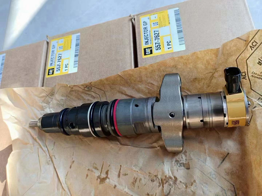 7C-0344 Cat 3406e Performance Injectors Diesel Engine Replacement Parts