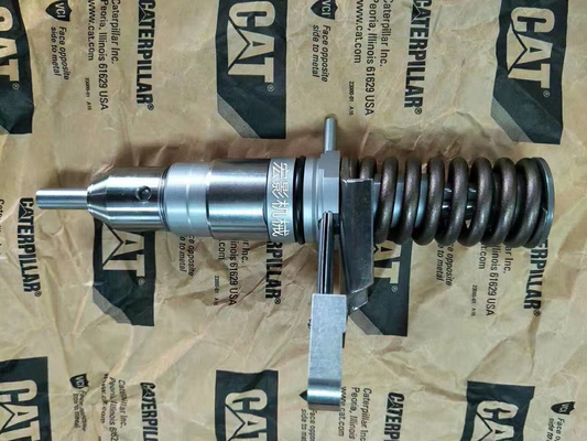3192 3196 3204 Cat 3208 Marine Injectors 7H-1746 Aftermarket Cat Engine Parts