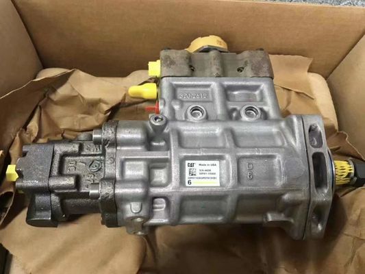 C18 C27 C30 Engine  Injection Pump 9T-1763 Heavy Machinery Parts