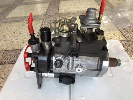 Fuel Pump G3516H Injection Pump G3520 Repair kit G3520B Aftermarket G3520C Diesel Engine