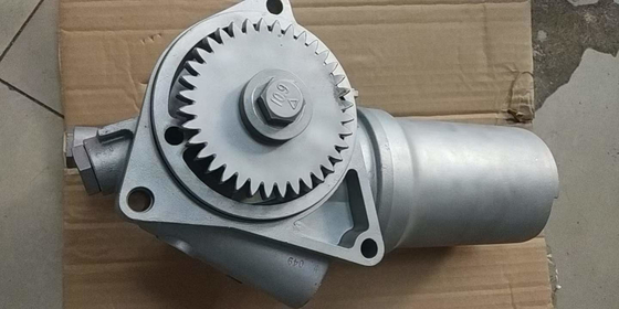 Aftermarket G3412 Injection Pump G3412C Repair kit G3508 Fuel Pump G3508B Diesel Engine