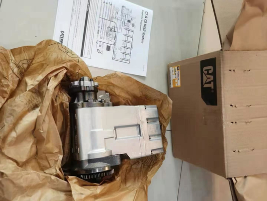 Aftermarket G3412 Injection Pump G3412C Repair kit G3508 Fuel Pump G3508B Diesel Engine