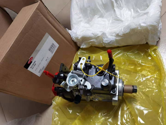 3054C 3054E 3056 3056E Aftermarket Excavator Fuel Pump 9N-3075