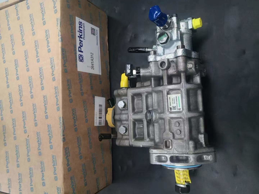 3054 3054B 3054 3054E Excavator Fuel Pump 9N-3777 Diesel Engine Spare Parts