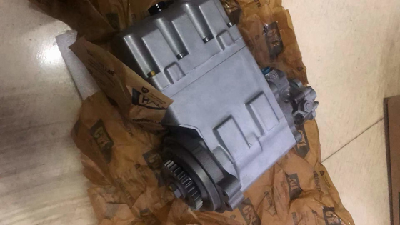 3054 3054B 3054 3054E Excavator Fuel Pump 9N-3777 Diesel Engine Spare Parts