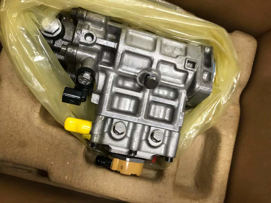 9T-9839 Cat C7 Fuel Pump Replacement C7.1 C8.7 High Pressure Fuel Pump