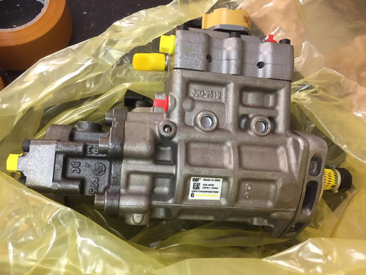 9T-6577  C13 Fuel Pump / C16  C15 Fuel Transfer Pump