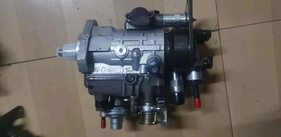 Fuel Pump G3520B Repair kit G3520C Aftermarket G3520E Diesel Engine G3520H Injection Pump