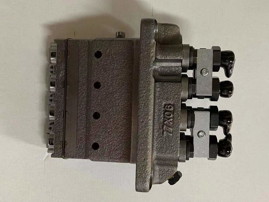 New Condition C9 C9.2 C8.7 Cat Excavator Fuel Pump 9T-8647