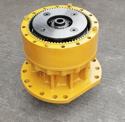 Piston Pump 212 Main Pump 30600 Hydraulic Pump PR-1000C Motor Pump 426C Pump assembly