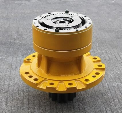 Piston Pump 212 Main Pump 30600 Hydraulic Pump PR-1000C Motor Pump 426C Pump assembly