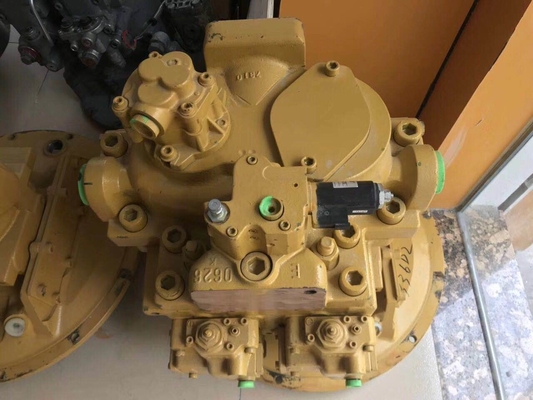 Motor Pump C9 Main Pump SAHL Hydraulic Pump SAT322TSC Piston Pump 330C Pump assembly