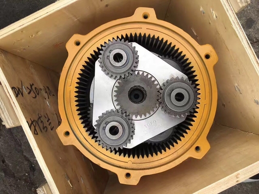 Hydraulic Pump 578 Main Pump 3524B Piston Pump CB-534B Motor Pump 621B Pump assembly