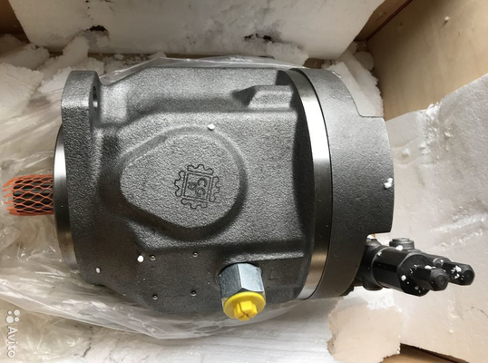 Hydraulic Pump 637 Piston Pump 5130B Motor Pump CP-533E Pump assembly 623K Main Pump