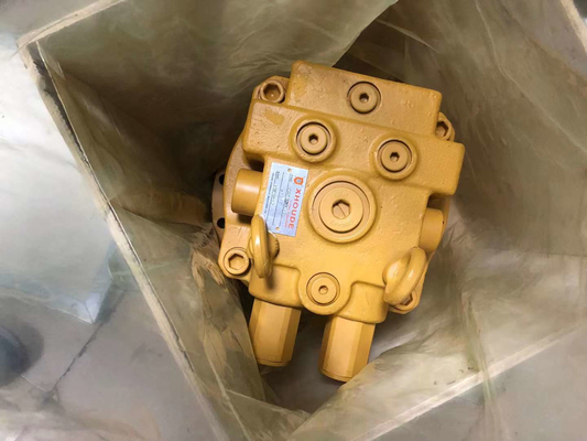 9D S325 ES30H3.75 326D Excavator Main Hydraulic Pump 9T-7765
