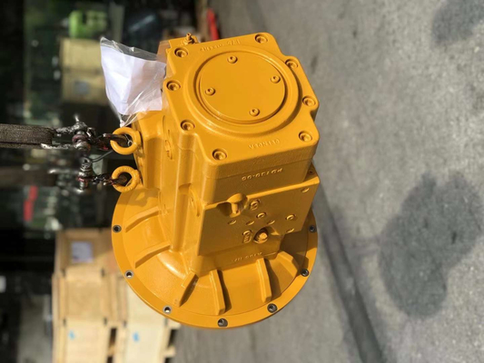 623 444F2 CP-433E 623F Excavator Main Hydraulic Pump 4P-2656