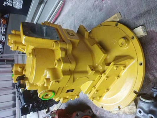 627 5090B CP-533C 623G  piston pump 4P-2654 heavy equipment engine parts