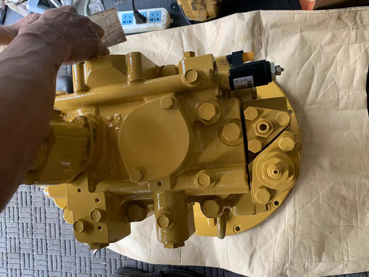 7G-9723 Excavator Main Hydraulic Pump for  438 3176C BG-225B 561B