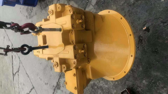 7G-9723 Excavator Main Hydraulic Pump for  438 3176C BG-225B 561B