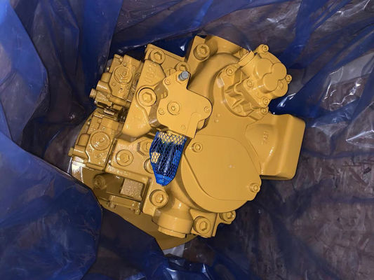  730 730C2 CS-323C 627K Excavator Main Hydraulic Pump 4I-6448