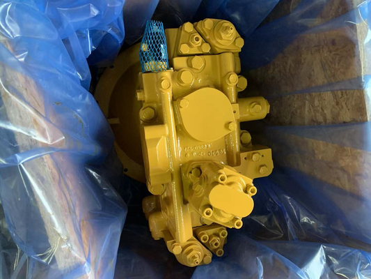 725 725C2 CP-663E 627H Excavator Main Hydraulic Pump assy 4I-9469 Piston