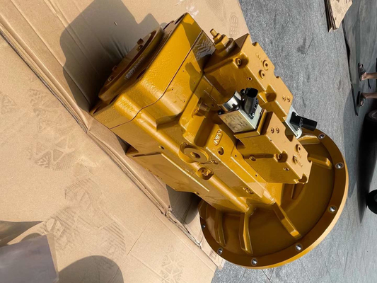 564 3512C CB-434B 594H Excavator Main Hydraulic Pump 7E-8700