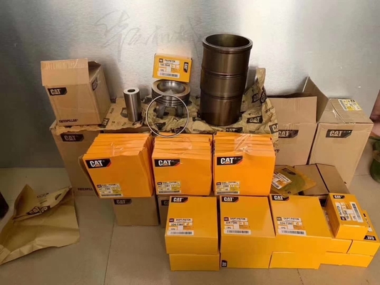 Pump assembly 303 Piston Pump 277C2 Motor Pump AP-500E Main Pump 450F Hydraulic Pump