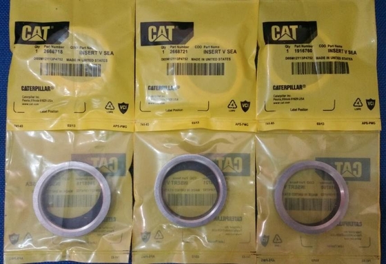 Full Gasket Kit 3456 seals 3508 Cylinder Gasket 3508B Gasket Kits 3508C Overhaul Kit