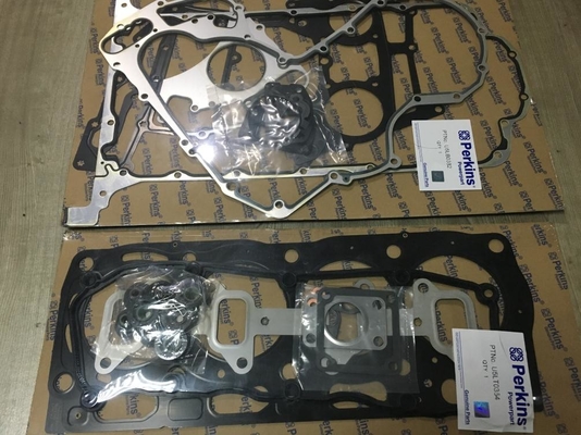 Overhaul Kit G3304 Full Gasket Kit G3304B Cylinder Gasket G3306 Gasket Kits G3306B seals