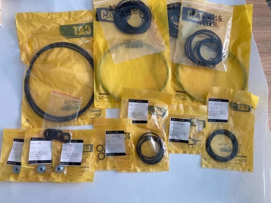 Cylinder Gasket 3512 seals 3512B Full Gasket Kit 3512C Gasket Kits 3516 Overhaul Kit