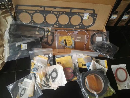 7E-9817  3044c Engine Rebuild Kit 3054B  3046 Rebuild Kit