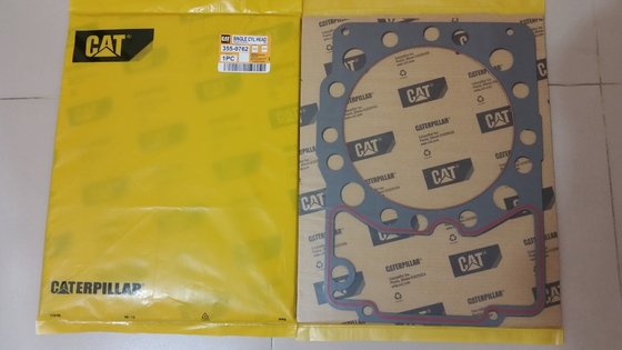 7E-9817 Cat 3044c Engine Rebuild Kit 3054B Cat 3046 Rebuild Kit