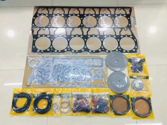 seals 3204 Gasket Kits 3208 Overhaul Kit 3304 Full Gasket Kit 3304B Cylinder Gasket