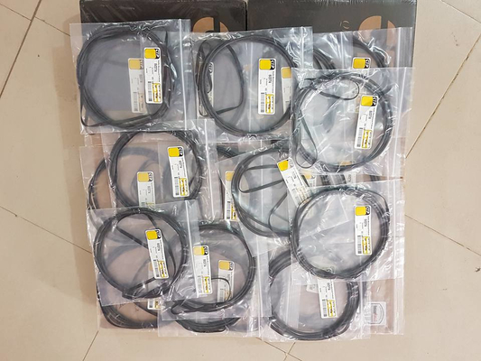 seals 3204 Gasket Kits 3208 Overhaul Kit 3304 Full Gasket Kit 3304B Cylinder Gasket