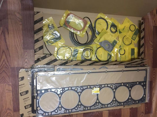 7E-8927  3054 Engine Rebuild Kit 3054B 3054C 3054E Overhaul Gasket Set