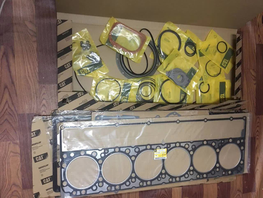 7E-8927 Caterpillar 3054 Engine Rebuild Kit 3054B 3054C 3054E Overhaul Gasket Set