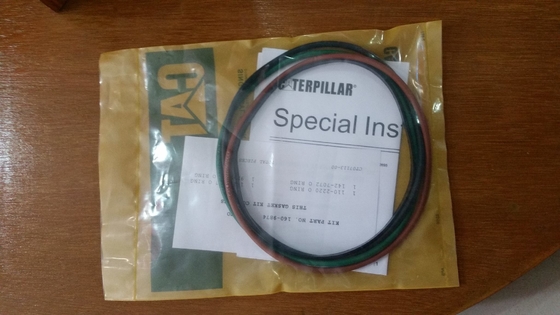9M-8997 Caterpillar C15 Rebuild Kit Overhaul Gasket Set