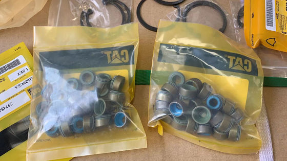 aftermarket  C-18 diesel Engine Overhaul Parts 7G-8902