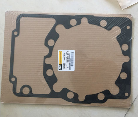 9S-2708  C9 Rebuild Kit C9.2  Engine Rebuild Kits