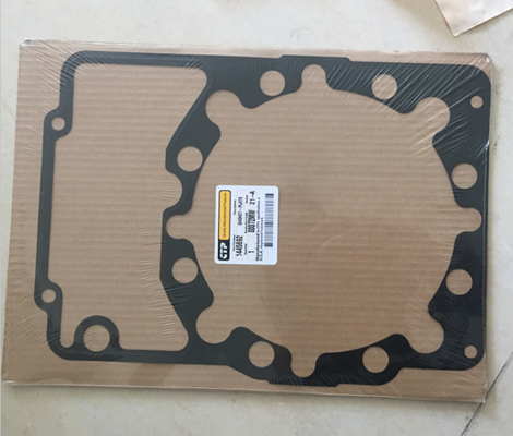 9S-2708 Cat C9 Rebuild Kit C9.2 Caterpillar Engine Rebuild Kits